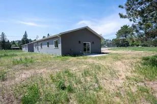 1400 John Rd, Cloquet, MN 55720 - Photo 94