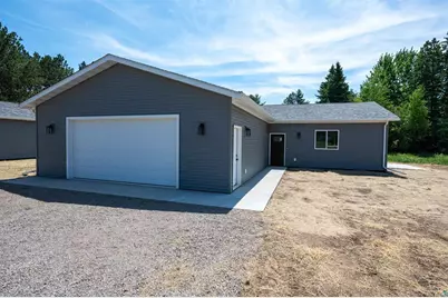 1400 John Road, Cloquet, MN 55720 - Photo 10