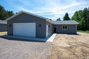 1400 John Rd, Cloquet, MN 55720 - Photo 10