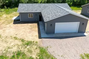 1400 John Rd, Cloquet, MN 55720 - Photo 54