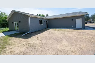 1400 John Road, Cloquet, MN 55720 - Photo 96