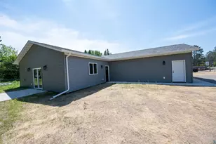 1400 John Rd, Cloquet, MN 55720 - Photo 96