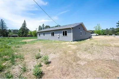 1400 John Road, Cloquet, MN 55720 - Photo 48