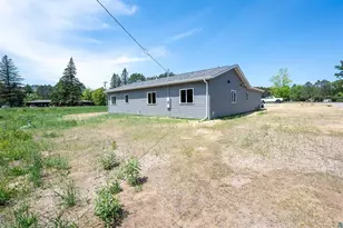 1400 John Rd, Cloquet, MN 55720 - Photo 48