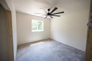 1400 John Rd, Cloquet, MN 55720 - Photo 68