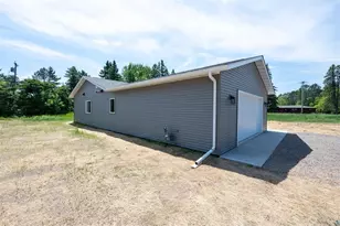 1400 John Rd, Cloquet, MN 55720 - Photo 46