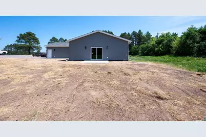 1400 John Road, Cloquet, MN 55720 - Photo 8