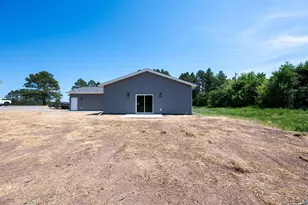 1400 John Rd, Cloquet, MN 55720 - Photo 8