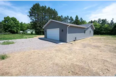 1400 John Road, Cloquet, MN 55720 - Photo 90