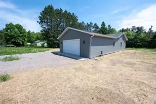 1400 John Rd, Cloquet, MN 55720 - Photo 90