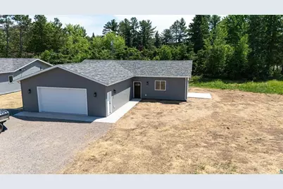 1400 John Road, Cloquet, MN 55720 - Photo 2