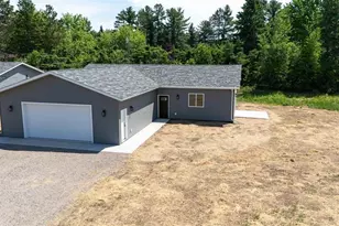 1400 John Rd, Cloquet, MN 55720 - Photo 2