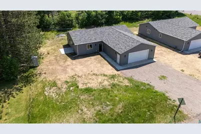 1400 John Road, Cloquet, MN 55720 - Photo 52