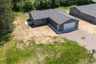 1400 John Rd, Cloquet, MN 55720 - Photo 52