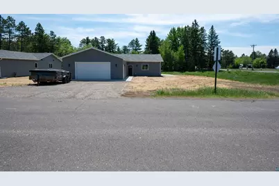 1400 John Road, Cloquet, MN 55720 - Photo 6