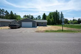 1400 John Rd, Cloquet, MN 55720 - Photo 6