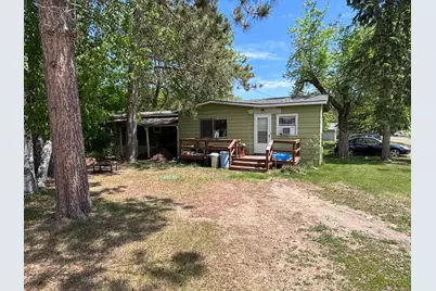 190 2nd Street NE, Laporte, MN 56461 - Photo 14