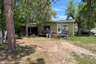 190 2nd St NE, Laporte, MN 56461 - Photo 14