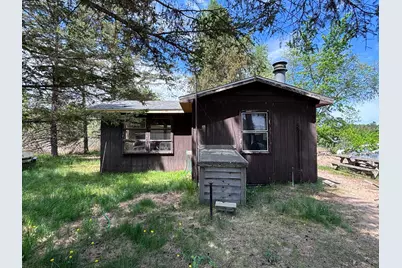 190 2nd Street NE, Laporte, MN 56461 - Photo 6