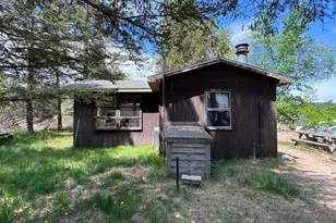 190 2nd St NE, Laporte, MN 56461 - Photo 6