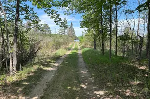 190 2nd St NE, Laporte, MN 56461 - Photo 18