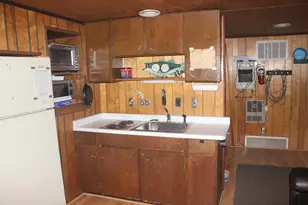190 2nd St NE, Laporte, MN 56461 - Photo 8