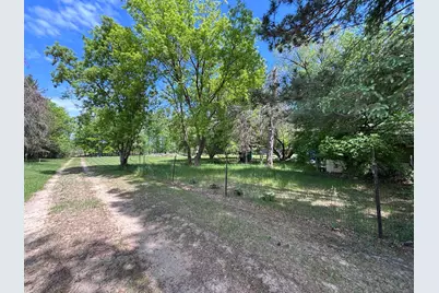 190 2nd Street NE, Laporte, MN 56461 - Photo 16