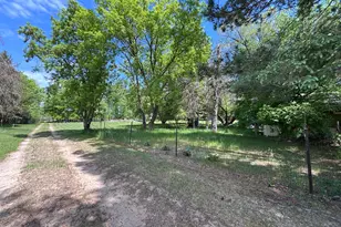 190 2nd St NE, Laporte, MN 56461 - Photo 16