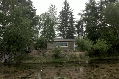 190 2nd Street NE, Laporte, MN 56461 - Photo 10