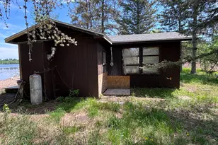 190 2nd St NE, Laporte, MN 56461 - Photo 4