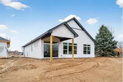 1531 Jefferson Street S, Cambridge, MN 55008 - Photo 38