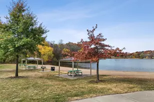 4985 Blake Wy, Woodbury, MN 55129 - Photo 26