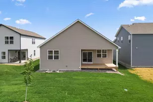 4985 Blake Wy, Woodbury, MN 55129 - Photo 2