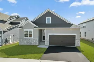 4985 Blake Wy, Woodbury, MN 55129 - Photo 1