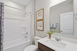 4985 Blake Wy, Woodbury, MN 55129 - Photo 22