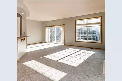 2560 Eagle Trace Lane, Woodbury, MN 55129 - Photo 2