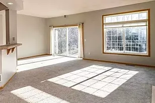 2560 Eagle Trace Ln, Woodbury, MN 55129 - Photo 2