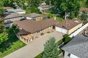 9137 11th Ave S, Bloomington, MN 55420 - Photo 30