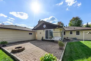 9137 11th Ave S, Bloomington, MN 55420 - Photo 34