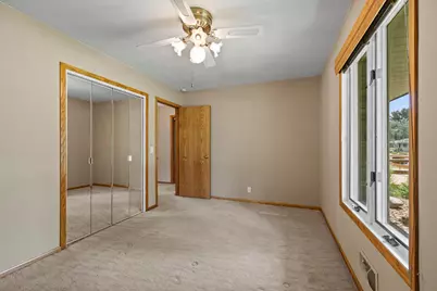9137 11th Avenue S, Bloomington, MN 55420 - Photo 16