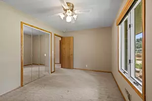 9137 11th Ave S, Bloomington, MN 55420 - Photo 16