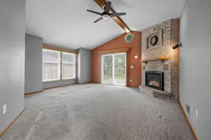 9137 11th Ave S, Bloomington, MN 55420 - Photo 10