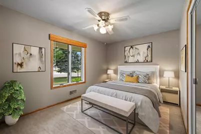 9137 11th Avenue S, Bloomington, MN 55420 - Photo 14