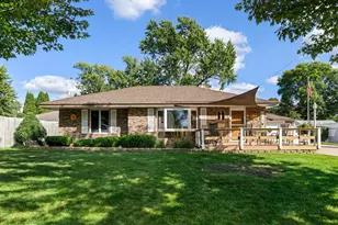 9137 11th Ave S, Bloomington, MN 55420 - Photo 1