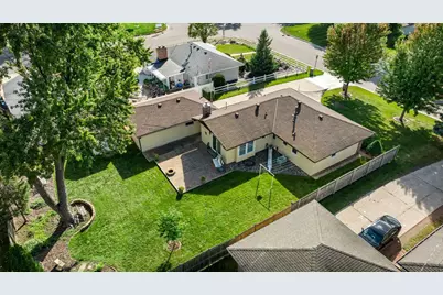 9137 11th Avenue S, Bloomington, MN 55420 - Photo 38