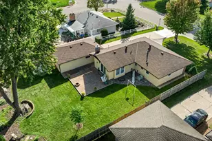 9137 11th Ave S, Bloomington, MN 55420 - Photo 38