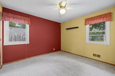 9137 11th Avenue S, Bloomington, MN 55420 - Photo 20