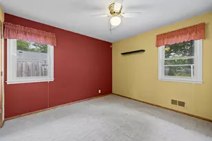 9137 11th Ave S, Bloomington, MN 55420 - Photo 20