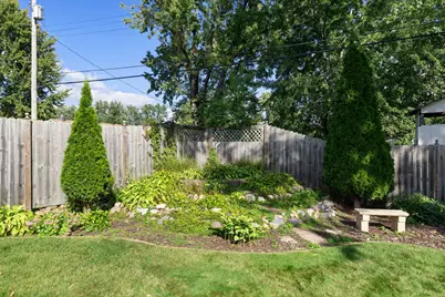 9137 11th Avenue S, Bloomington, MN 55420 - Photo 36