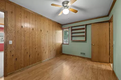 9137 11th Avenue S, Bloomington, MN 55420 - Photo 18